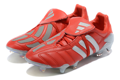 Adidas Predator mutator Tormentor FG - Tschuteiras Oficial