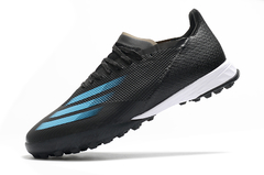 adidas X Ghosted .1 TF