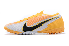 Nike Mercurial Vapor VII 7 Elite TF na internet