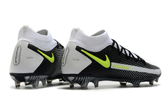 Nike Phantom GT Elite Dynamic Fit FG - Tschuteiras Oficial