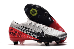 Nike Mercurial Vapor 13 Elite SG-PRO AC