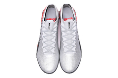 Nike Mercurial Superfly 7 Elite TF - loja online