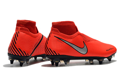 NIke Phantom VSN Elite DF SG-Pro Anti Clog - loja online