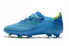 adidas X Ghosted .1 FG - comprar online