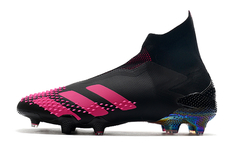 Adidas predator mutator 20+
