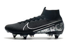 Nike Mercurial Superfly 7 Elite SG-PRO AC na internet