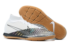 Nike Mercurial Superfly 7 Elite