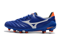 Mizuno Morelia Neo II - Tschuteiras Oficial