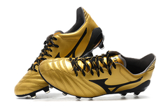 Mizuno Morelia Neo II - Tschuteiras Oficial