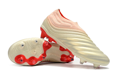 adidas Copa 19+FG na internet
