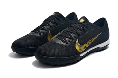 Nike Mercurial VaporX VII Pro tf waterproof na internet