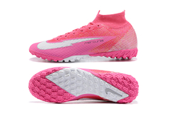 Nike Mercurial Superfly VII 7 Elite TF - Tschuteiras Oficial