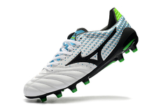 Mizuno Morelia Neo II