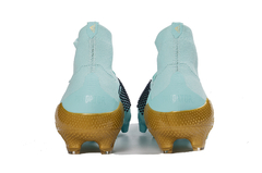 adidas Predator Mutator 20.1 FG