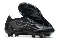 adidas Copa Sense+ FG