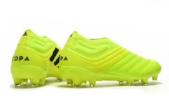 adidas Copa 19+FG - loja online
