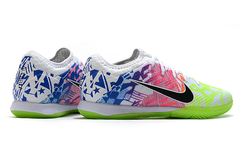Nike Vapor 13 Pro IC - comprar online