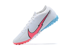 Nike Mercurial Vapor VII 7 Elite TF na internet