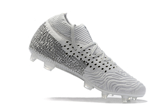 Puma Future 5.1Netfit FG na internet