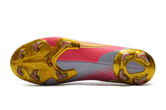 Imagem do Nike Superfly VII 7 Elite SE FG