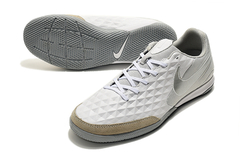 NIke Legend VIII Academy IC - loja online