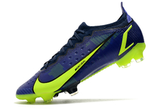 Imagem do Nike Mercurial Vapor XIV Elite FG