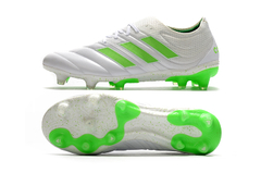 adidas Copa 19.1FG - Tschuteiras Oficial