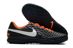 Nike Tiempo Legend VIII club TF