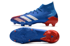 Adidas Predator Mutator 20.1 FG - comprar online