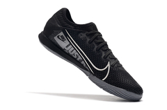 Nike Vapor 13 Pro IC na internet