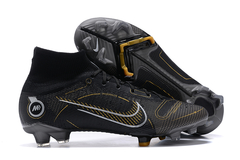 Nike Superfly 8 Elite FG