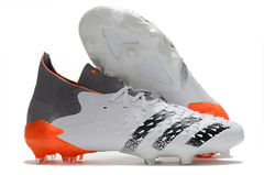 adidas Predator Freak.1 FG