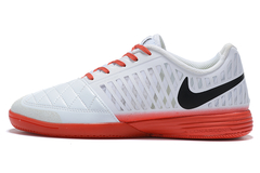 Nike Lunar Gato II IC