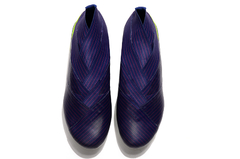 Adidas Nemeziz Messi 19+ na internet