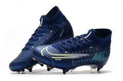 Nike Mercurial Superfly 7 Elite SG-PRO AC na internet