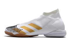 adidas Predator Mutator 20+ IN - Tschuteiras Oficial