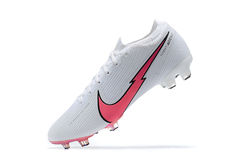 Imagem do Nike Superfly VII 7 Elite SE FG