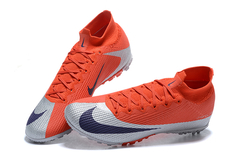 Nike Mercurial Superfly 7 Elite TF na internet