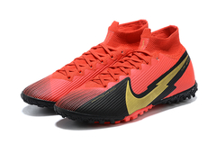 Nike Mercurial Superfly VII 7 Elite TF - comprar online