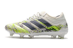 adidas Copa 19.1FG na internet