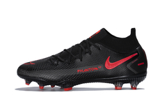 Nike Phantom GT Elite FG