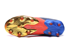 Imagem do adidas Nemeziz 19+