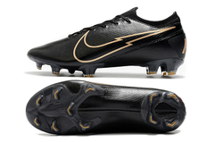 Nike Mercurial Vapor 13 Elite Tech Craft FG - Tschuteiras Oficial