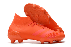 Adidas Predator Mutator 20.1 FG