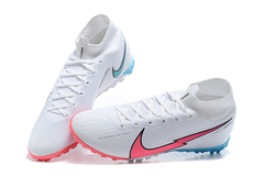 Nike Mercurial Vapor VII 7 Elite TF - comprar online