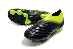 adidas Copa 19+FG - comprar online