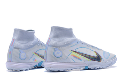 Nike Superfly 8 Academy TF na internet