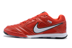 Imagem do Nike SB Gato