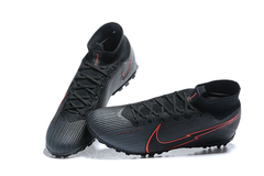 Nike Mercurial Superfly VII 7 Elite TF na internet