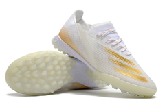adidas X Ghosted .1 TF na internet